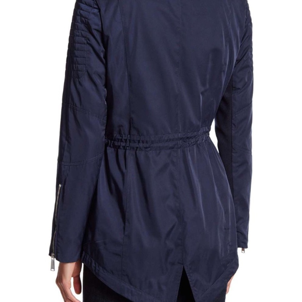 Bcbgeneration Jacket - image 2